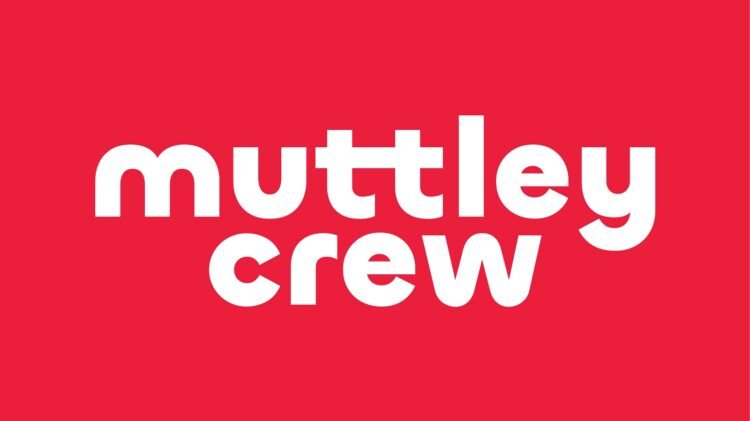 CSR: Muttley Crew, Goodoo Bring Christmas Gifts to Rescue Dogs 1 Muttley Crew