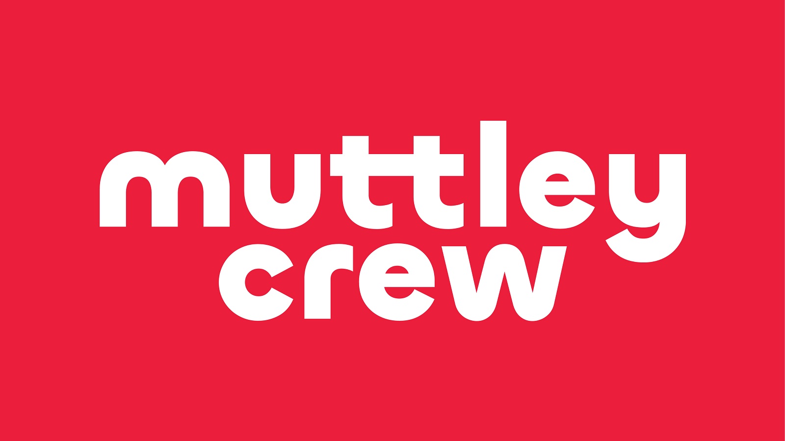 CSR: Muttley Crew, Goodoo Bring Christmas Gifts to Rescue Dogs 1 Muttley Crew