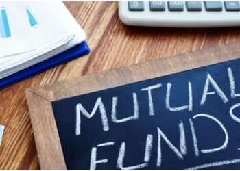 Mutual Fund