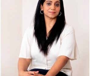 Myntra Set to Hit 200 million Annual Active Users in 2025; 50% of the Active Customer Base is Gen Z