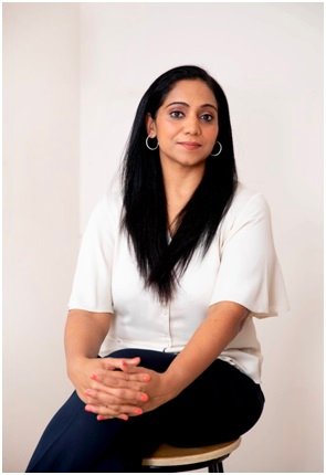 Myntra Set to Hit 200 million Annual Active Users in 2025; 50% of the Active Customer Base is Gen Z 1 India CSR