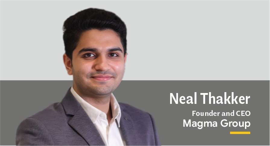 Industrial Waste as India's Most Reliable New Raw Material Source 2 India CSR