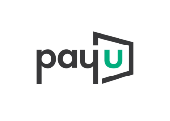 PayU Logo