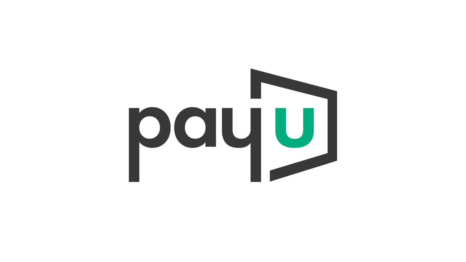 PayU Advances CSR in 2025 with Digital Safety and Sustainable Livelihoods 1 PayU Logo