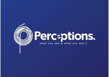 Perceptions Branding