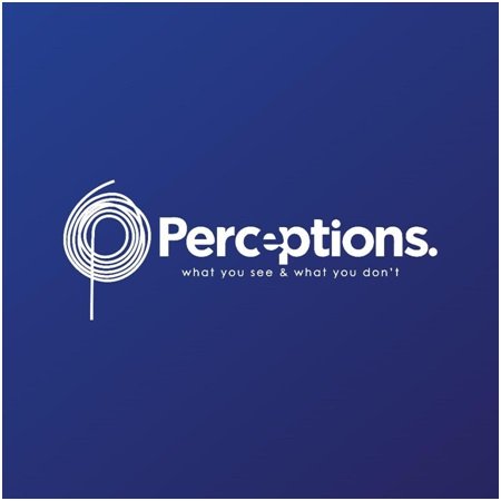 Perceptions Branding