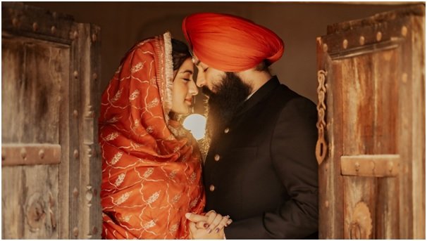 Pre Wedding Shoot in Jaipur: Capturing Your Royal Love Story 1 Pre Wedding Shoot in Jaipur