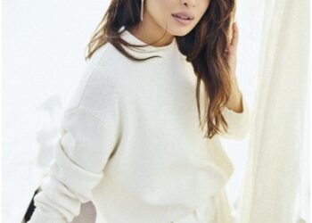 BRIDGE Summit 2025: India’s Media and Technology Sectors Step into a Unified Global Arena