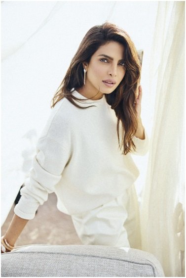 BRIDGE Summit 2025: India’s Media and Technology Sectors Step into a Unified Global Arena