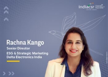 Carbon Neutral Manufacturing: Technology Pathways and Investment Strategies