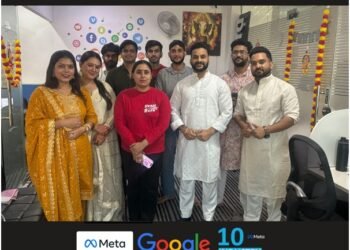 Rahul Social Advertising