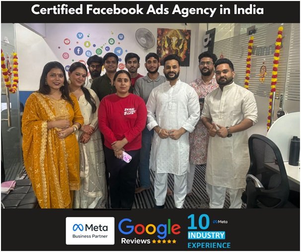 Rahul Social Advertising