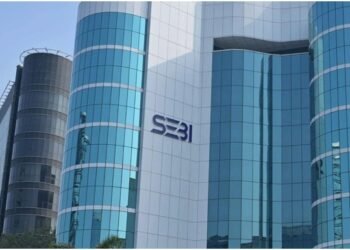SEBI Grade A Exam and Online Coaching