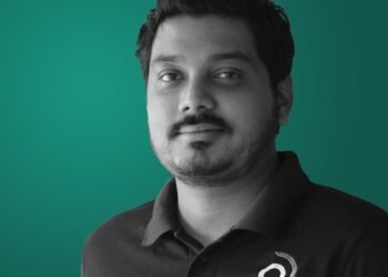 From Landfill to Lifespan: How Smartphone Repairs Cut E-Waste Emissions