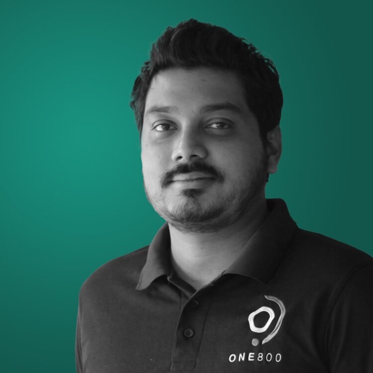 From Landfill to Lifespan: How Smartphone Repairs Cut E-Waste Emissions 1 India CSR