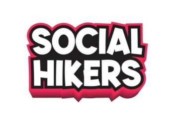 Social Hikers