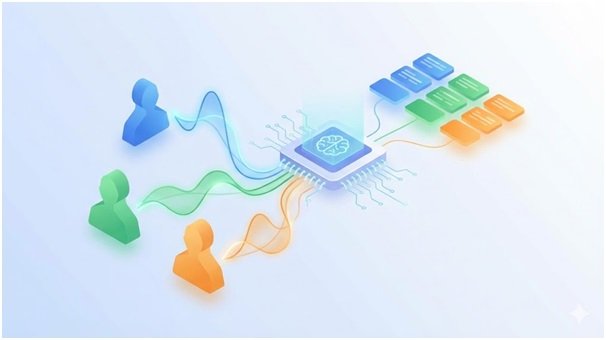 The Complete Guide to Using an Audio to Text Converter in 2025 2 India CSR