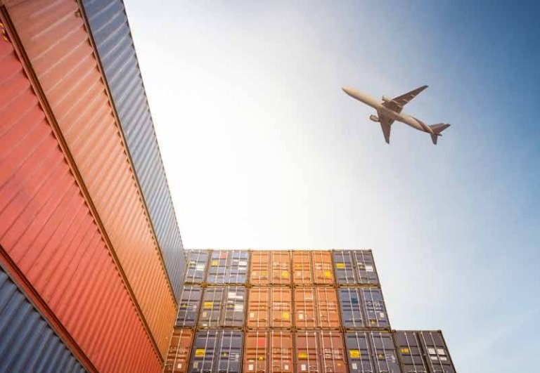 Trejhara Solutions Spends Rs 20 Lakh on Corporate Social Responsibility (CSR) in FY 2025 2 India CSR