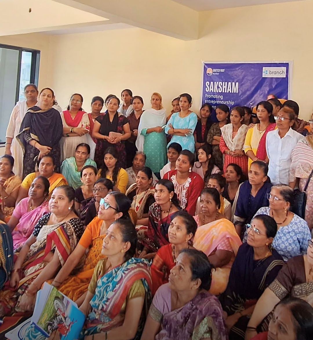 India CSR