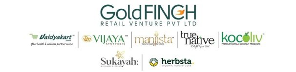 Vijaya Ayurvedics Ushers in a New Age of Holistic Living 2 India CSR