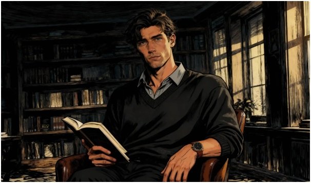 VisualGPT AI Anime Generator: Unlock Creative Potential with Anime-Style Illustrations 2 India CSR