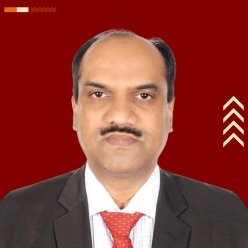 Vivek Prakash