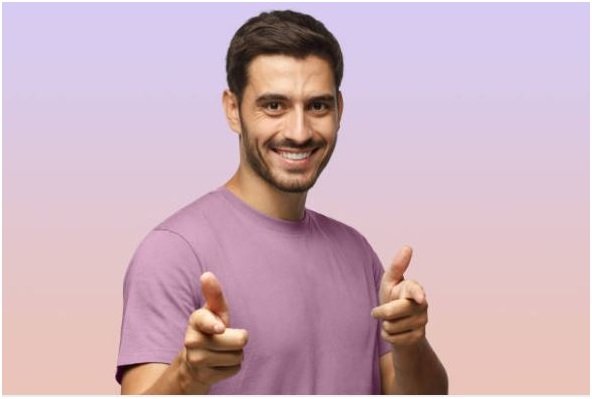 Arif Patel Inspires the Next Generation of Young Entrepreneurs in Dubai