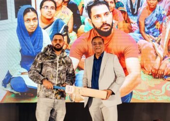 CSR: Xiaomi India and YouWeCan Screen 1.5 Lakh Women for Breast Cancer