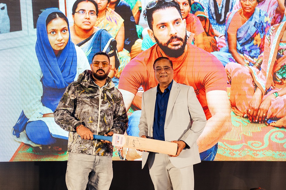 India CSR