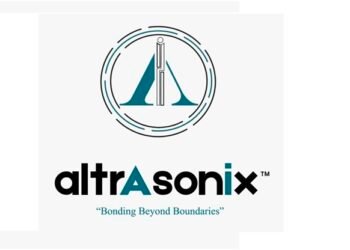 AltrAsonix