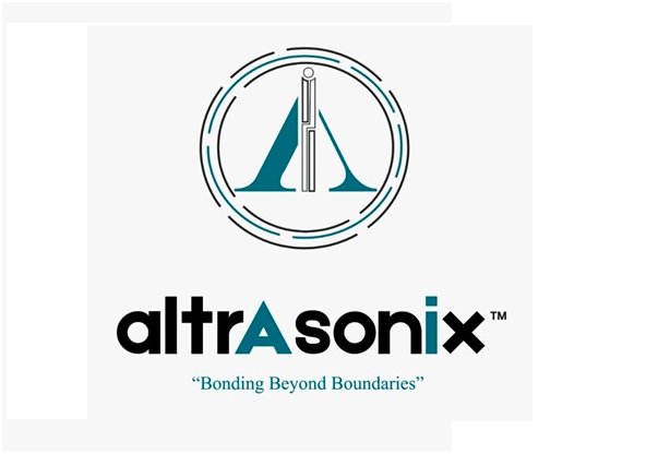 AltrAsonix by Glamourra Bharat Pvt. Ltd., Led by Shailendra Kumar Pandey 1 AltrAsonix