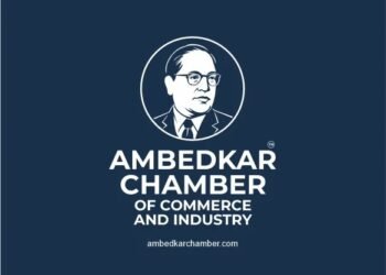 ambedkar chamber
