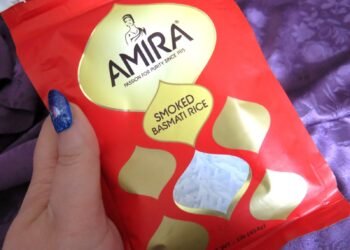 From Grain to Greatness – The Chanana Legacy Series Anil Chanana – The Engineer of Modernisation