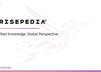 Arisepedia Gains Momentum as a Trusted Digital Encyclopedia in the Global Information Landscape