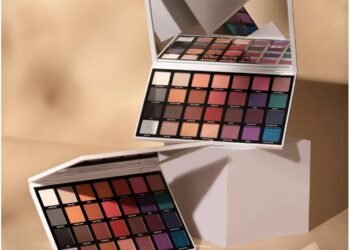 beautilicious-ethereal-hues-eyeshadow-palette-28-stunning-shades