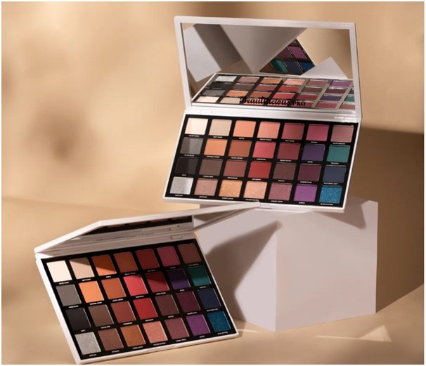 beautilicious-ethereal-hues-eyeshadow-palette-28-stunning-shades