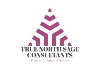 Clarity, Not Campaigns, Emerges as the Real Growth Lever for Businesses