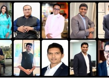 Clarity, Not Campaigns, Emerges as the Real Growth Lever for Businesses