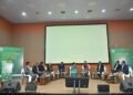 CIMP CSR Conference 2025 Day 2 Highlights Community-Centred CSR in Bihar