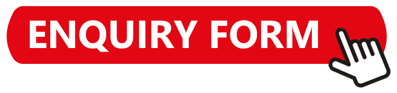 enquiry-form-india-csr India CSR