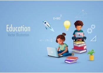 Gift for 3-Year-Old Boy: Fun & Educational Picks