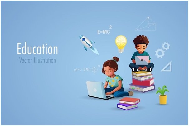 Gift for 3-Year-Old Boy: Fun & Educational Picks 1 India CSR