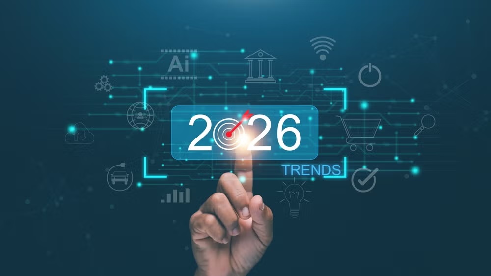 Scaling Enterprise IT with HCI in 2026: Strategies for Growth and Efficiency