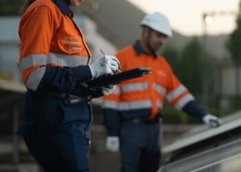 hindustan-zinc-fy25-energy-savings-19000-homes-equivalent