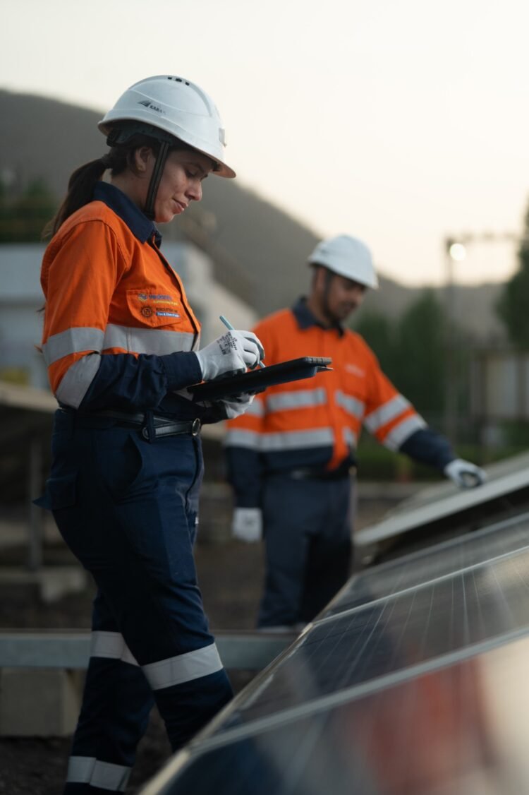 Hindustan Zinc Saves Over 1 Lakh GJ of Energy in FY25; Enough to Power Nearly 19,000 Households Annually 1 hindustan-zinc-fy25-energy-savings-19000-homes-equivalent