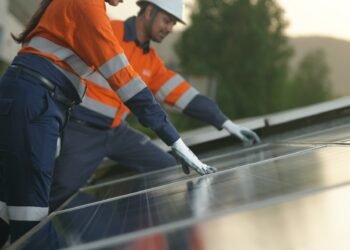 Hindustan Zinc’s ICMM Partnership Boosts Sustainable Mining Vision