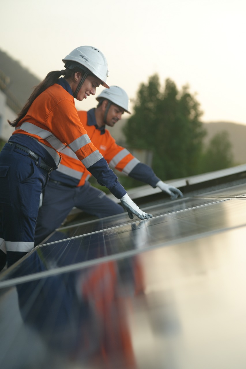 Hindustan Zinc’s ICMM Partnership Boosts Sustainable Mining Vision