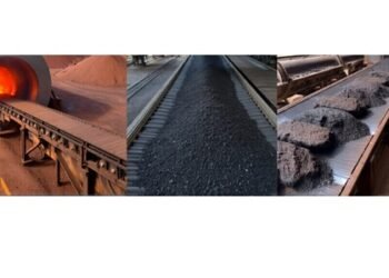 Involute Introduces Breakthrough Technologies to Transform Iron Ore Tailings into High-Value Materials, Strengthening India’s Manufacturing & Circular Economy