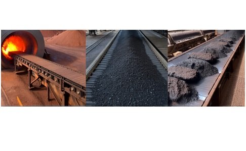 Involute Introduces Breakthrough Technologies to Transform Iron Ore Tailings into High-Value Materials, Strengthening India’s Manufacturing & Circular Economy 1 India CSR