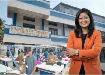 Hyderabad Gets Its First Homegrown Streetwear Brand, LIGHTYEAR Backed by a Rs 1 Crore Investment